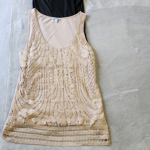 Express Bundle! - Picture 6 of 7